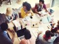 Additions to Improve the Physical Site of Your Business