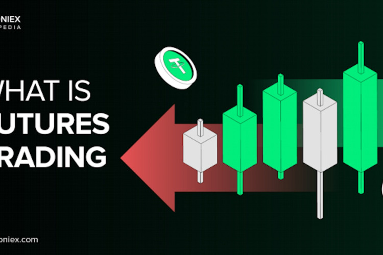 How to Trade on the Canadian Futures Exchange