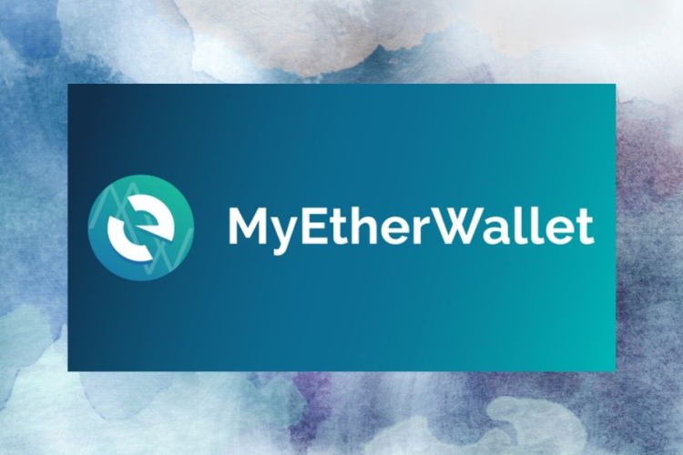 Avoiding Phishing Attempts When Using Myetherwallet
