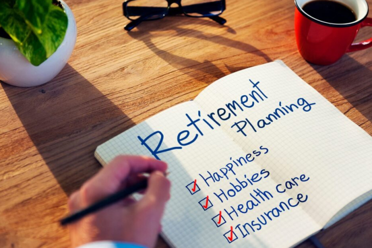 Why Should You Increase the Sum Assured at Different Stages In Your Life?