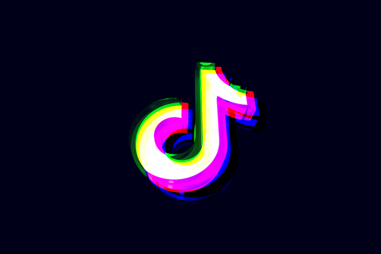 Unlock the Full Potential of Your Popularity on TikTok with Our Followers