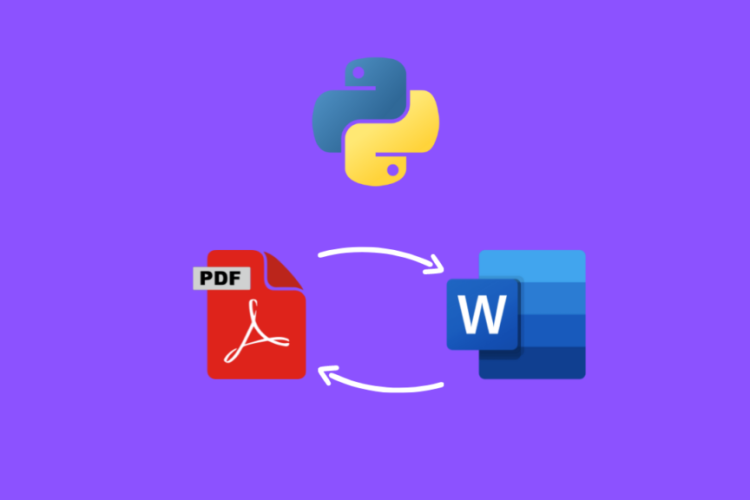 5 Reasons You Should Be Converting Your DOCX Files to PDFs