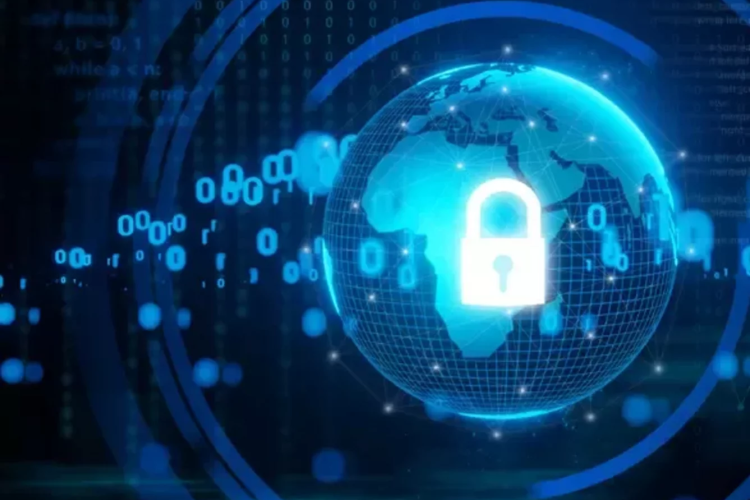 Future Trends in Text Protection: What to Watch for