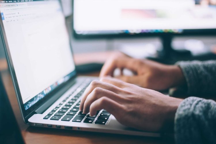 SEO for Web Stories: Utilizing Visual Storytelling for Search Rankings and Engagement