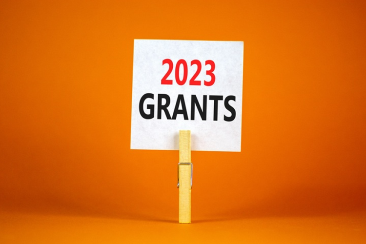 What Grants Have Helped With Justice For Juveniles?