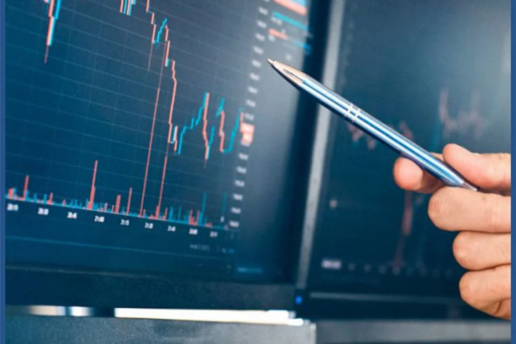 Insights into Futures Trading: A Review of Techniques and Tools
