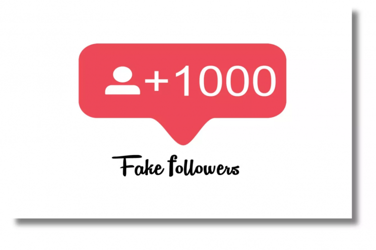 Elevate Your Profile: Purchase Instagram Followers