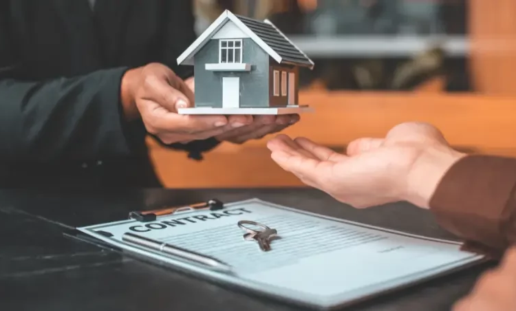 Maximizing Your Home Sale: How to Sell Your House in San Bernardino