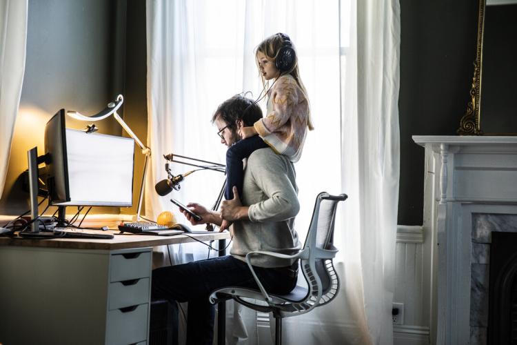Top Room Part-Time Jobs for Flexible Income