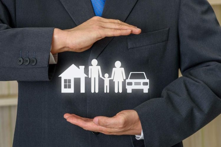 Claiming a Term Insurance Plan online; Is there a catch?