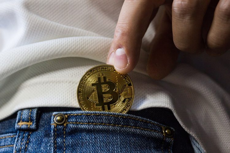 Wear, fashion, hand — Guide to Setting Up and Using Ledger Wallet for Cryptocurrency Safety