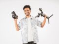 Bilibili Indian creators