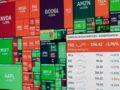 Fox Corporation stock