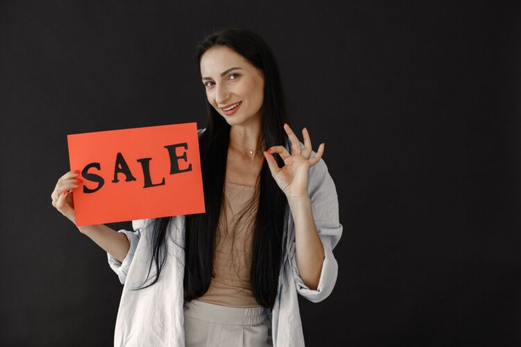 HYPE price drop