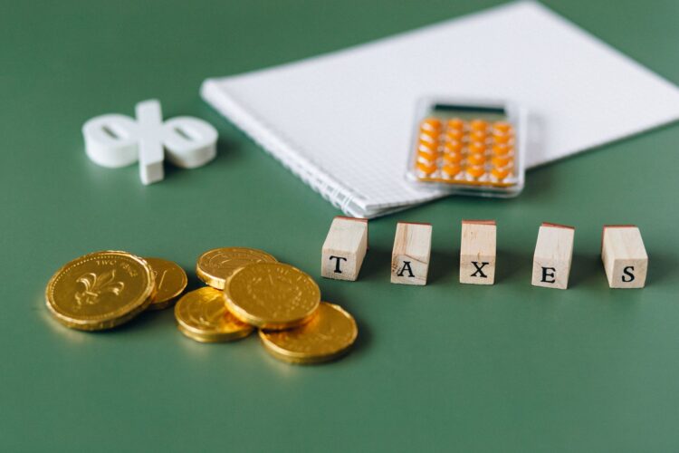 inheritance tax reform