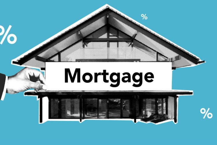 loan interest rates