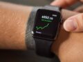 Movado Group stock gains