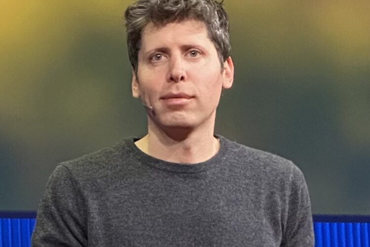 OpenAI AI model