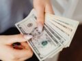 Paychex Q3 earnings