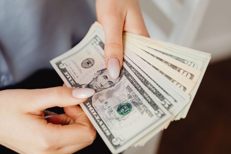 Paychex Q3 earnings