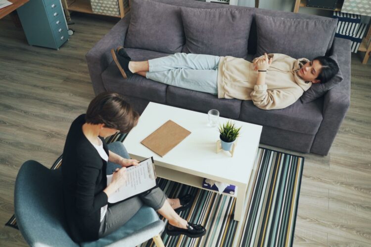WBJEE Decentralised Counselling
