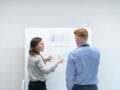 A Business Owner’s Guide to Emergency Fire Watch Planning and Response