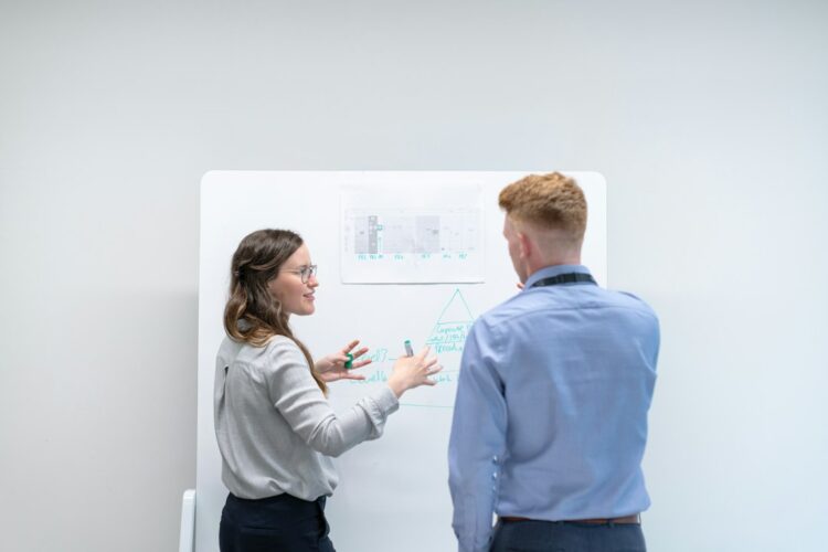 A Business Owner’s Guide to Emergency Fire Watch Planning and Response