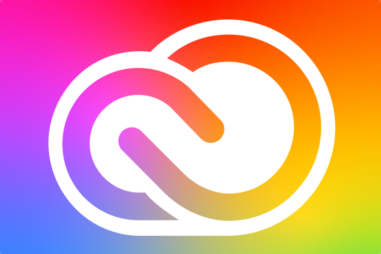 Adobe Creative Cloud AI