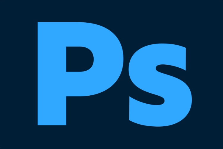 AI Photoshop clone