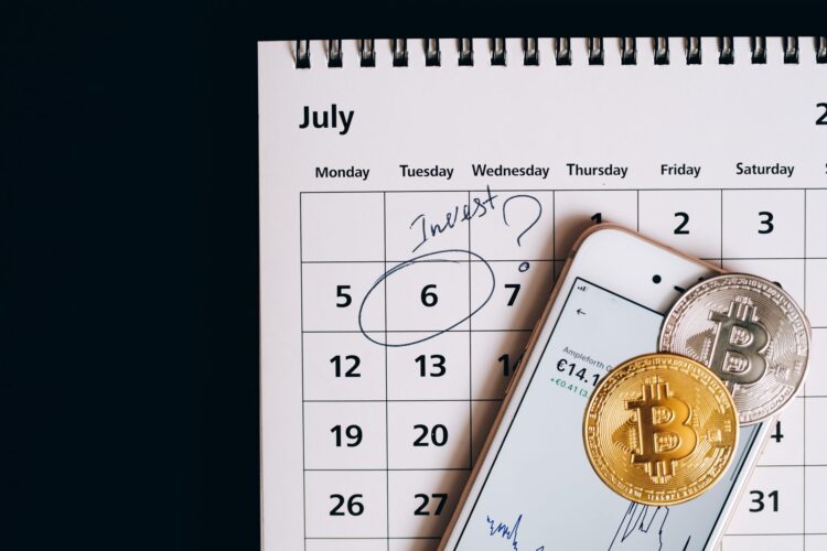 Bitcoin ETF losses