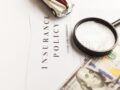 claim settlement ratios