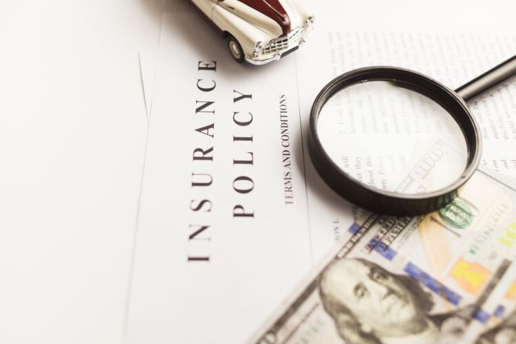 claim settlement ratios