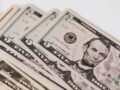 Lincoln National Q3 earnings