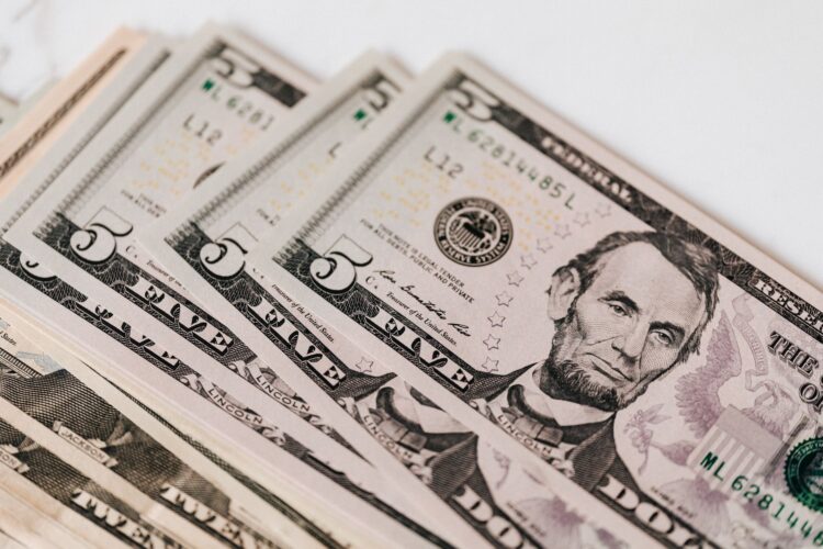 Lincoln National Q3 earnings