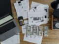 Q2 earnings report