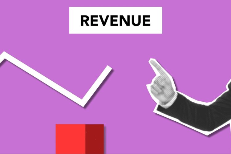 raise revenue Asia