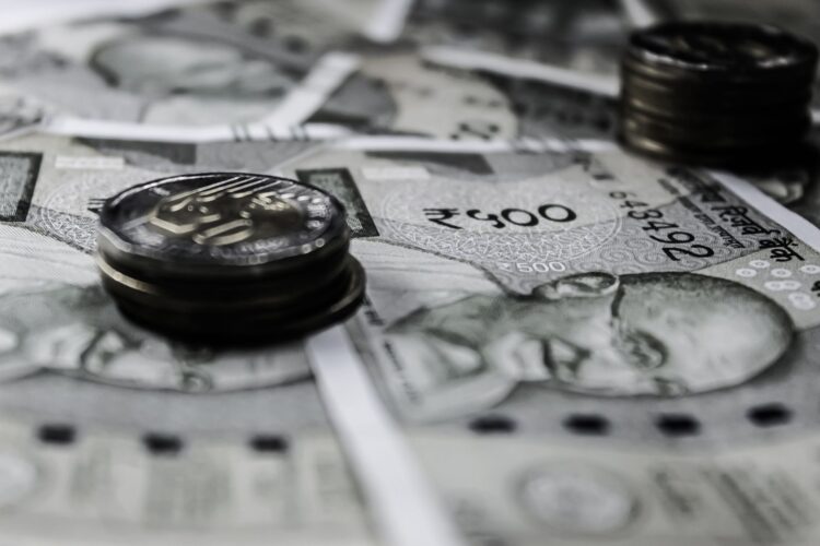 RBI measures forex liquidity
